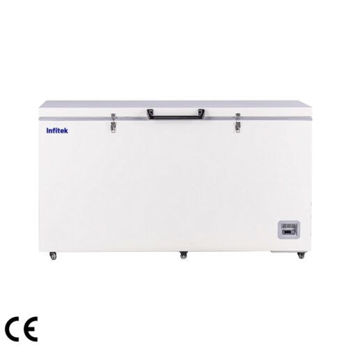 Biomedical Freezer, -25℃, LF25-H Series