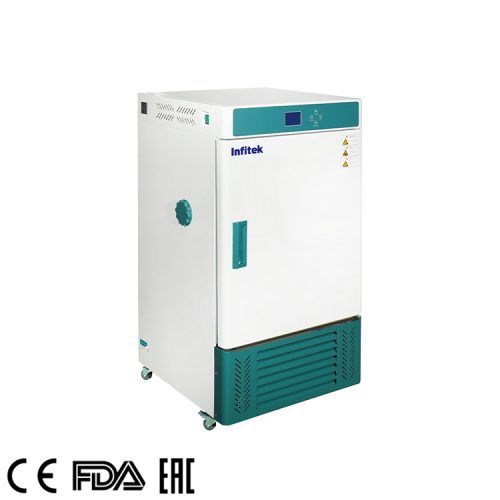 BOD Incubator