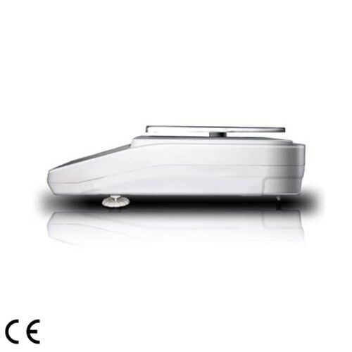 BP-KC Series 0.01g Precision Balance