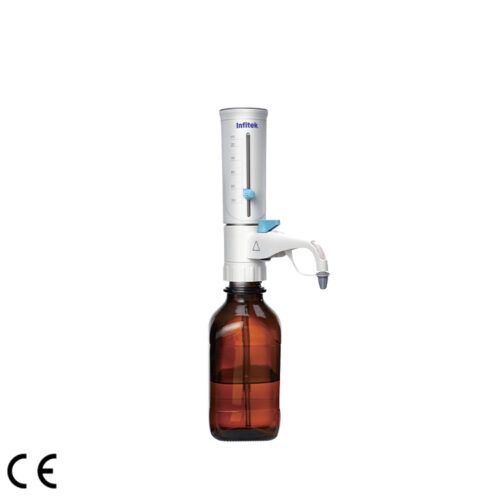 DISP-Pro Bottle top dispenser