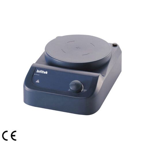 MGS-1B Magnetic Stirrer