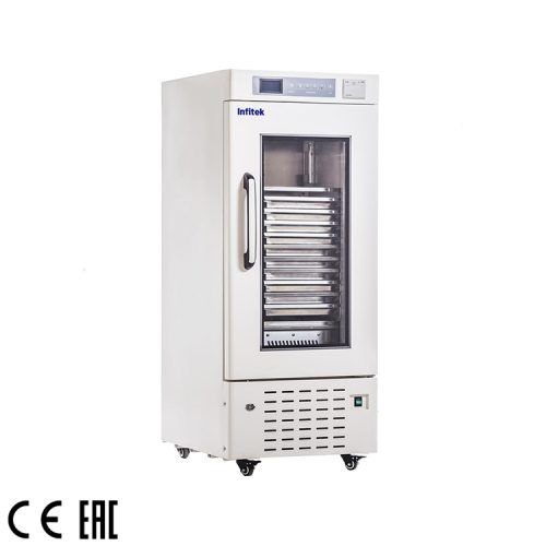Platelet Oscillating Incubator POI 5 POI 10（16）