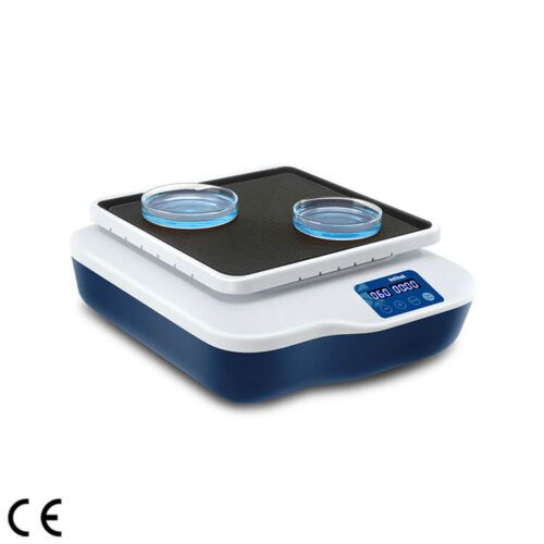 Shaker Orbital Type SHK O0320 02