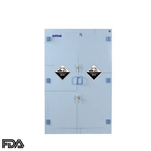 Acid And Alkali Storage Cabinet SSC 4W SSC 12W SSC 28W SSC 30W SSC 45W SSC 60W SSC 90W