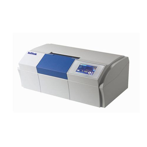 Automatic Polarimeter POL 3 1