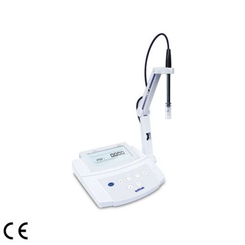 BEP-M510 Benchtop Conductivity meter