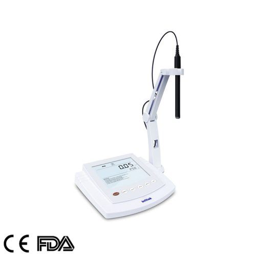 Benchtop Water Hardness Meter BEP M922 01