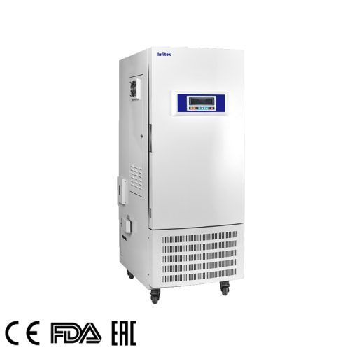 Climate Chamber ICB CC 3 SeriesIICB CC175 3、275 3、375 3