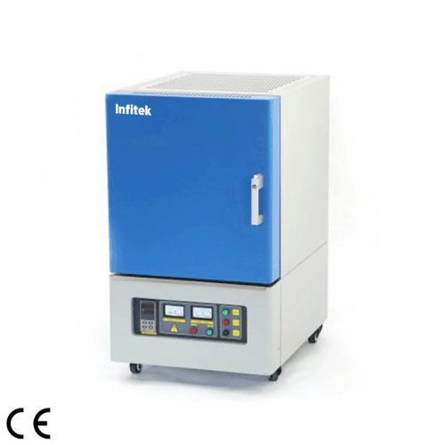 FNC BX1200 2II FNC BX1200 3 FNC BX1200 6 FNC BX1200 9