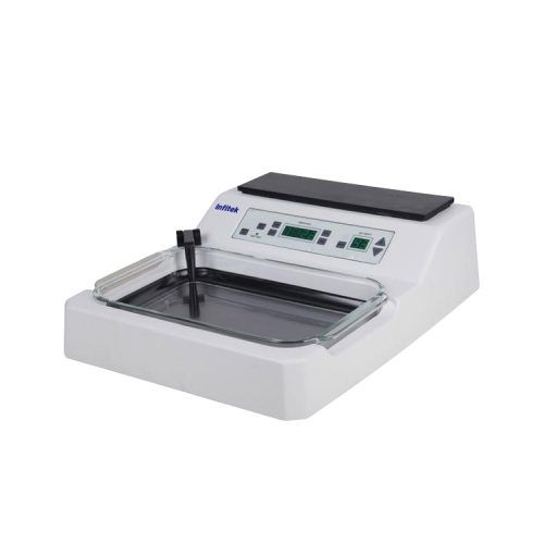 Flattening Table Water Bath Slide Dryer TSBW 1 01