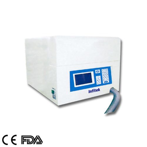 Graphite Furnace System GRD 3202（8） 1