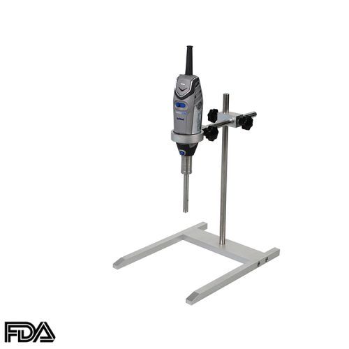 Homogenizer Hand held Type HMG 160 1