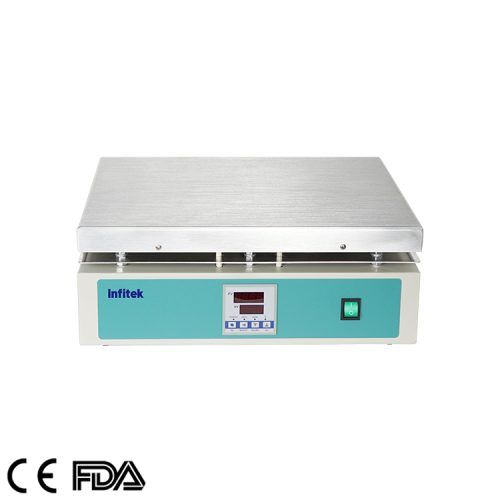 Hotplate8