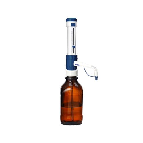 Liquid Dispenser DISP E