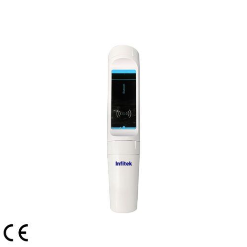 PH-BT10 Blue tooth pH Tester