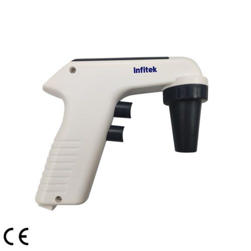 PIPE-LP Electronic Pipette Controller (1)