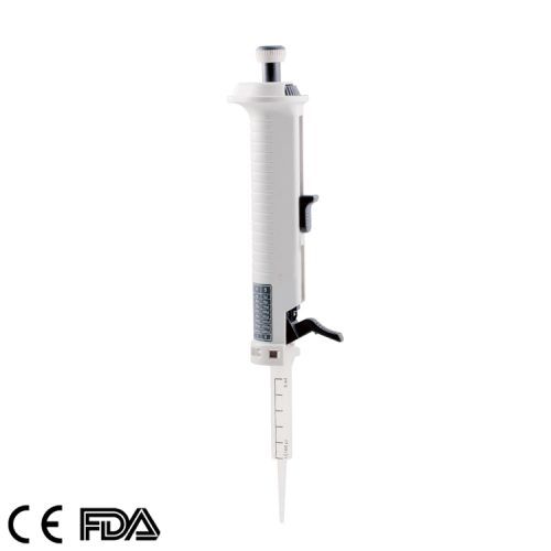 Pipette Stepper PIPE DSP 01