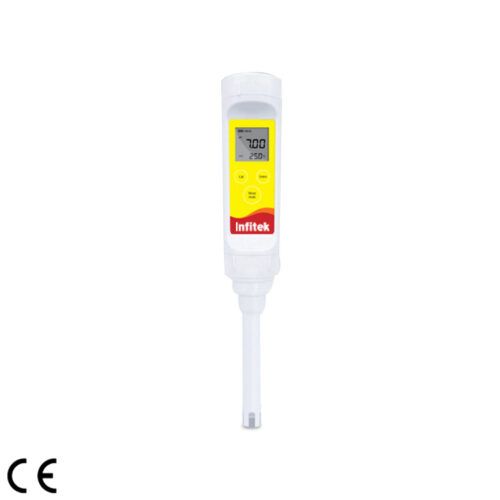 Pocket pH Meter PH P30L
