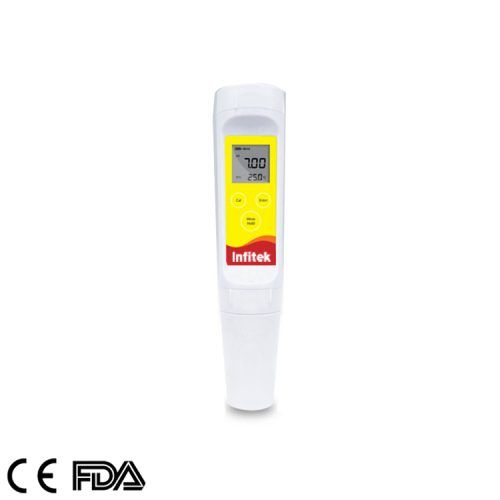 Pocket pH Tester PH P30S