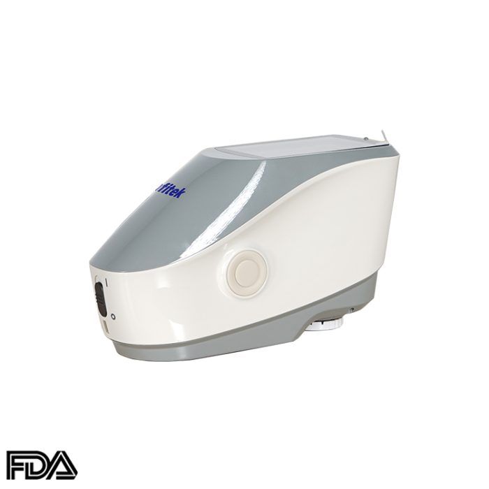 Espectrodensitômetro de grade, SP-CLD501 - Imagem 4