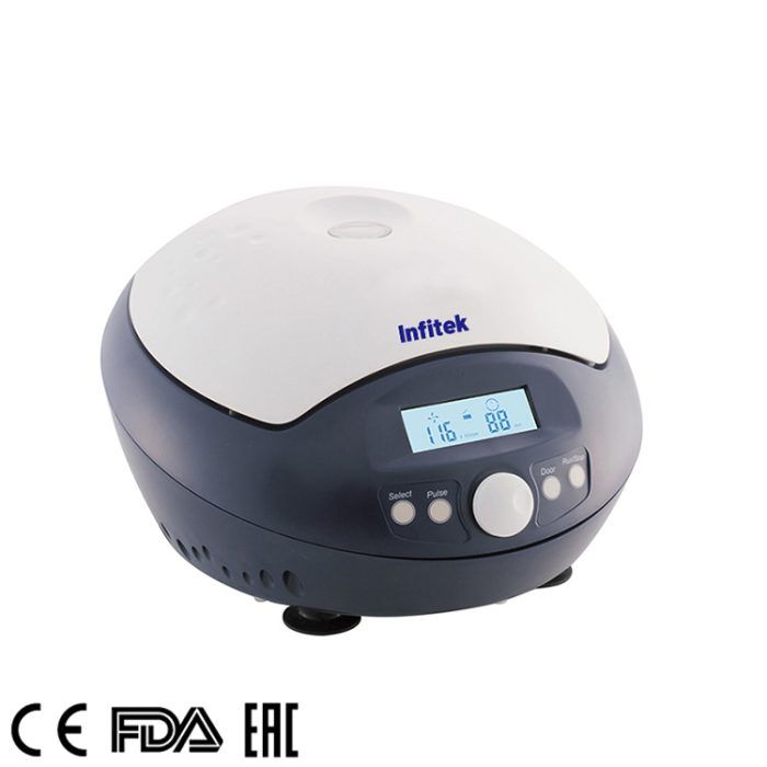 mini centrifuge CFG-Mini15D-03 (2)