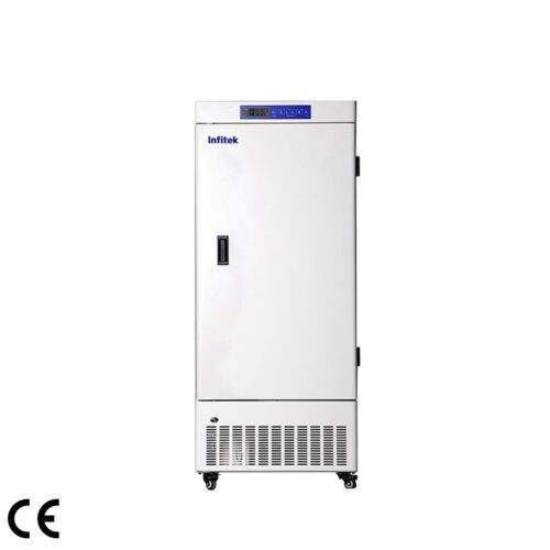 -25℃ Biomedical Freezer, LF25-270E