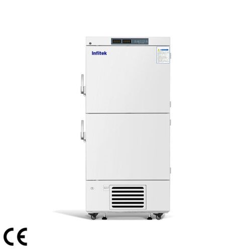 -40℃ Freezer, LF40-530