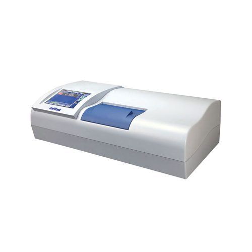 Automatic Polarimeter high speed POL 532 POL 531