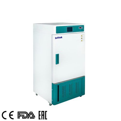 BOD Incubator ICB B70P ICB B150P ICB B250P 01
