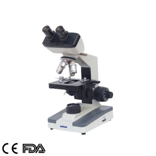 Biological Microscope MSC B103