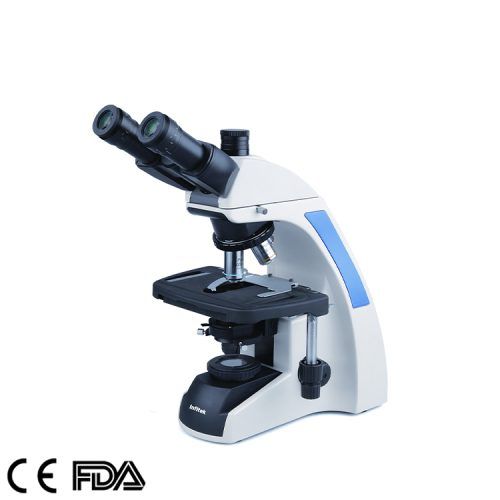 Biological Microscope MSC B203T
