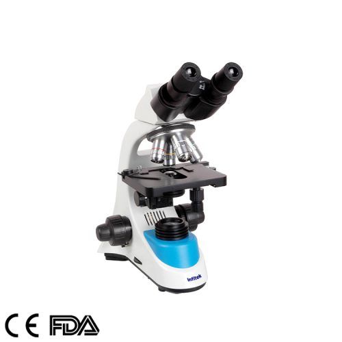 Biological Microscope MSC B208Siedentopf 2