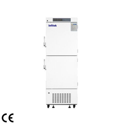 Biomedical Freezer, LF25-360