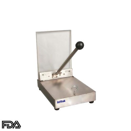 Blood Plasma Extractor PEX II6