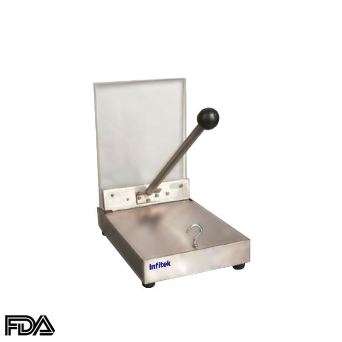 Extrator de Plasma Sanguíneo, PEX-II