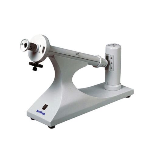 Disc Polarimeter Manual POL DISC4II 1