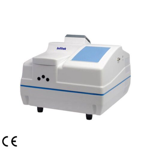 Fluorescence Spectrophotometer, SP-LF97,SP-LF97PRO,SP-LF97XP