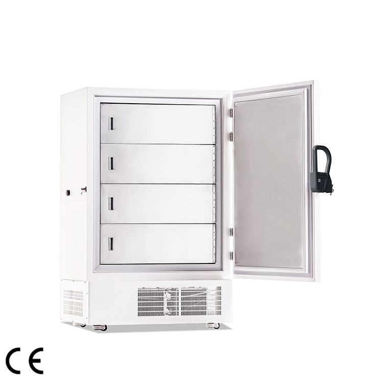 LF40-940, Laboratory Freezer, -40℃