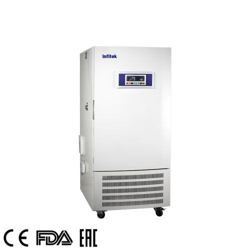 Medicine Stability Testing Chamber ICB MS Series8