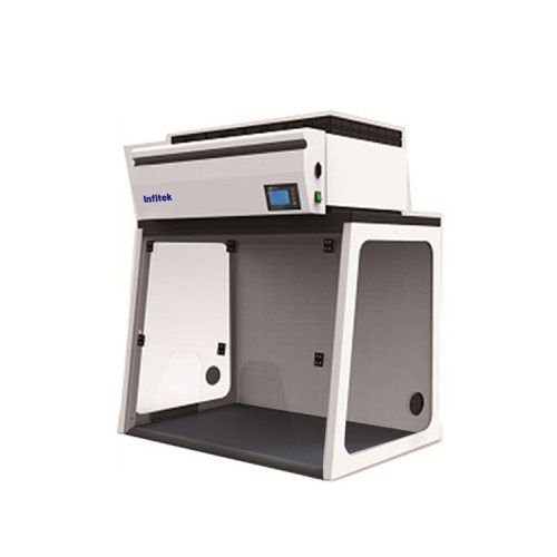PCR Cabinet LCB V800II img