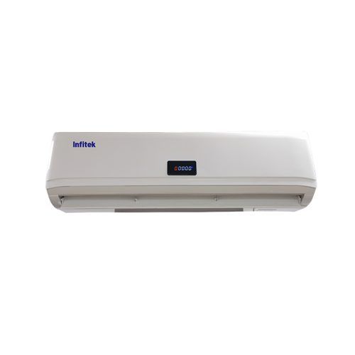 Plasma air disinfection machine Wall mounted STA WM800