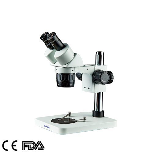 Stereo Microscope MSC ST60 01