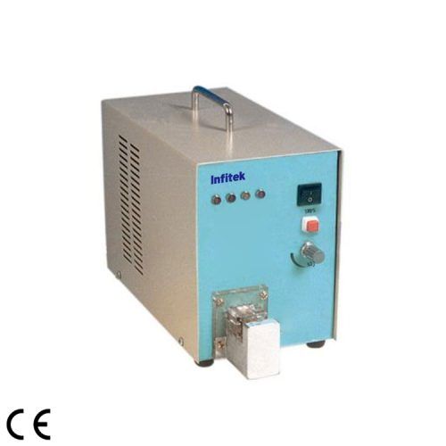 Thermo Sealer，SLM TII（8）