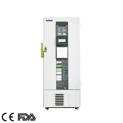 ULF86 340 86 ℃ Ultra Low Temperature Freezer ULF86 Series