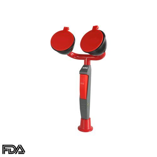 Bench Eye Wash EEW 100（8）