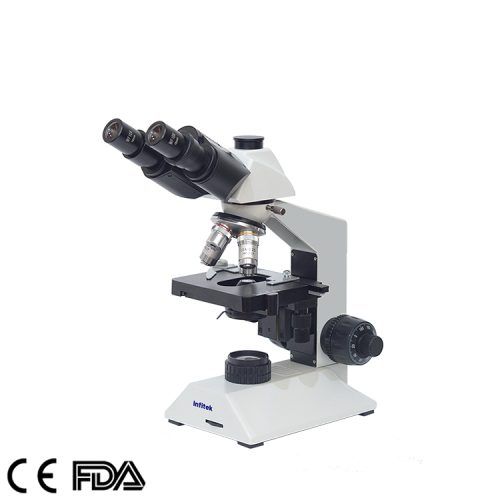Biological Microscope MSC B102TSiedentopf