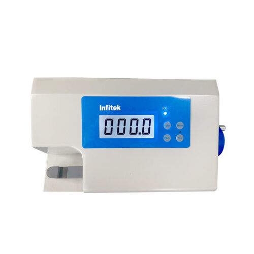 THDT 1 Tablet Hardness Testers