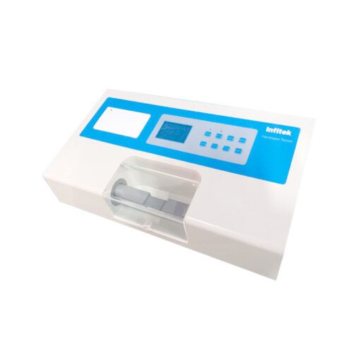 THDT 3 Tablet Hardness Testers