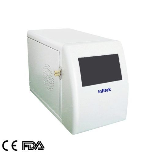 TOC Analyzer TOC M1700