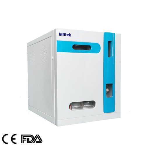 TOC Analyzer TOC M3000